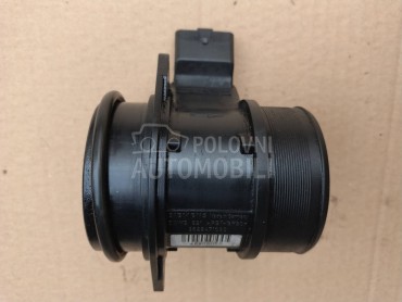 Protokomer 2.0hdi za Peugeot 307