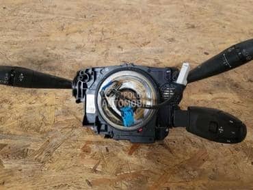 Ablender za Peugeot 3008 od 2009. do 2017. god.