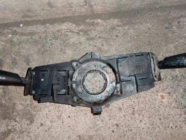 Ablender za Peugeot 206