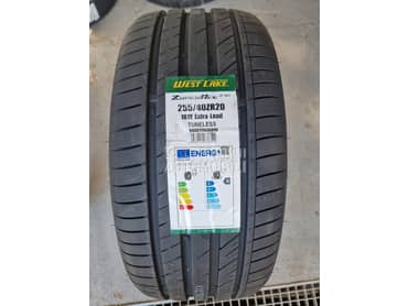 Westlake 255/40 R20 Letnja