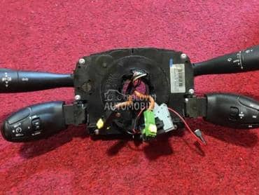 Ablender za Peugeot 407