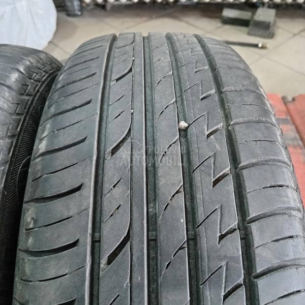 Lassa 185/65 R14 Letnja