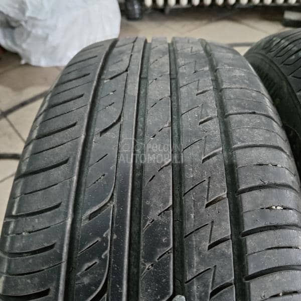 Lassa 185/65 R14 Letnja