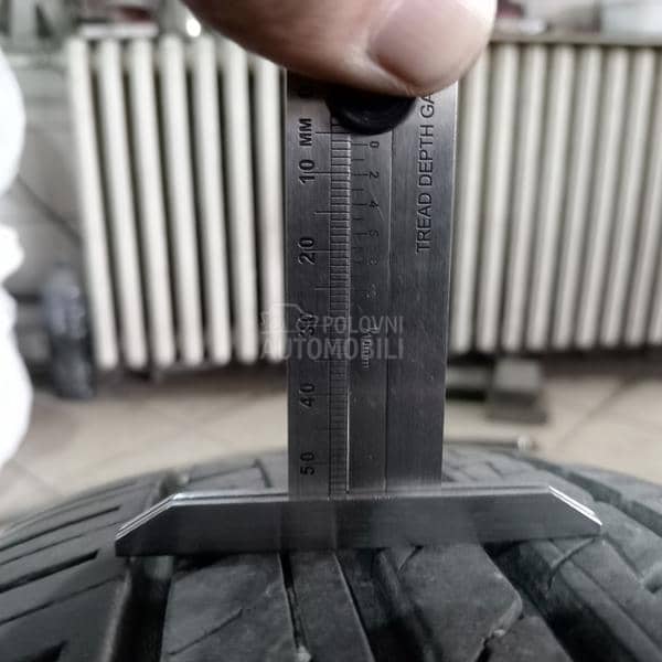 Lassa 185/65 R14 Letnja