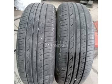 Lassa 185/65 R14 Letnja