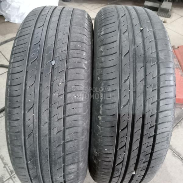 Lassa 185/65 R14 Letnja