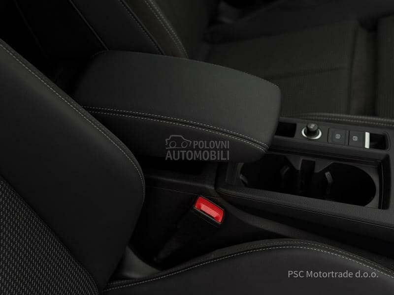 Audi Q3 3xSLine/SportBack