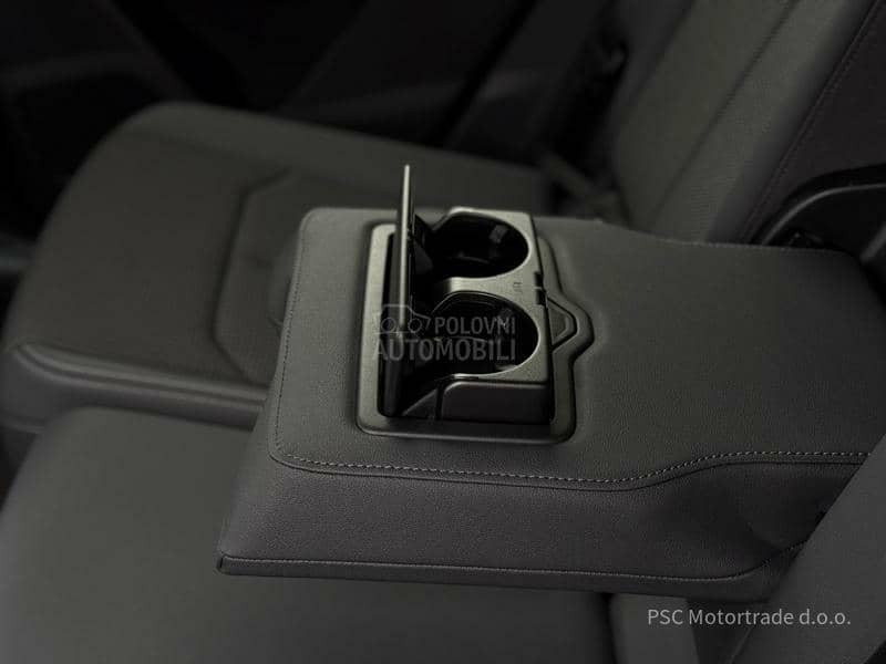 Audi Q3 3xSLine/SportBack