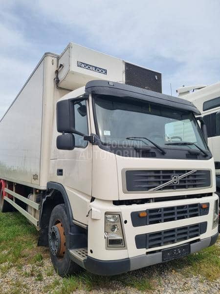 Volvo FM9