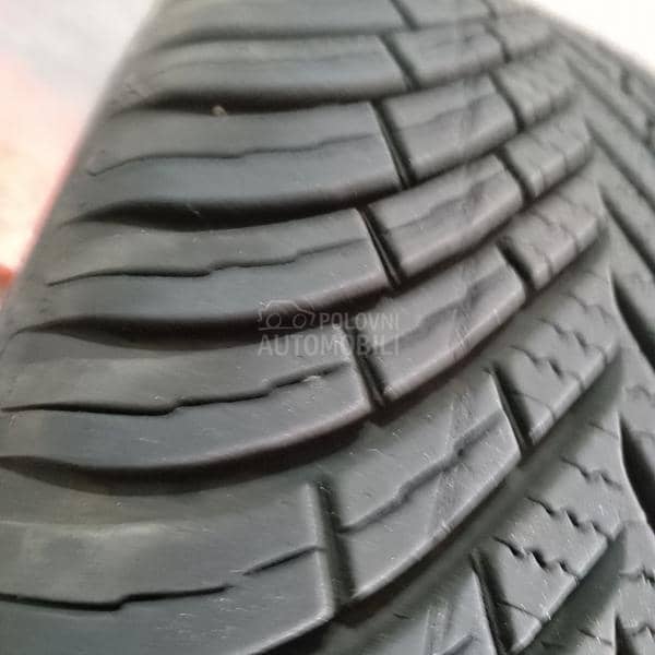 Vredestein 185/50 R16 Sve sezone