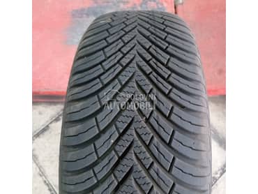 Vredestein 185/50 R16 Sve sezone