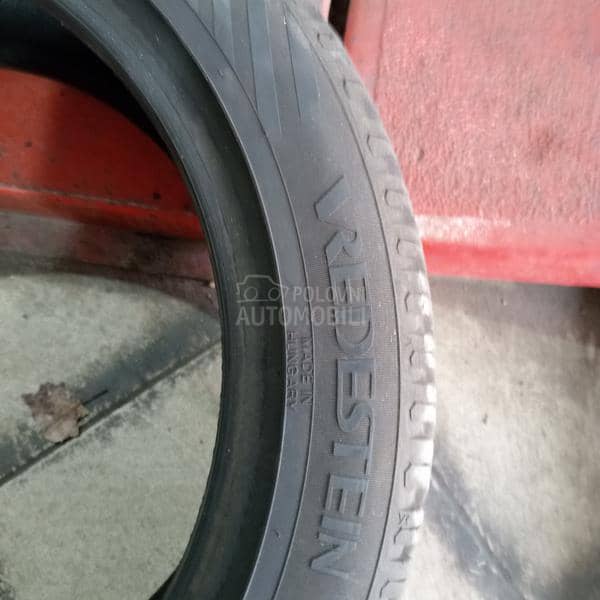 Vredestein 185/50 R16 Sve sezone