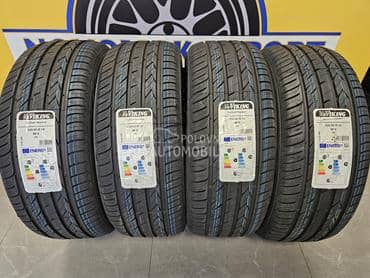 Viking 235/50 R19 Letnja
