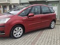 Citroen C4 Picasso 1,6 HDi AUT