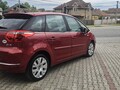 Citroen C4 Picasso 1,6 HDi AUT