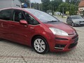 Citroen C4 Picasso 1,6 HDi AUT
