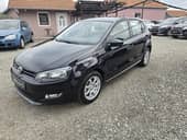 Volkswagen Polo 1.2TDI/KAO N0V/