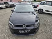 Volkswagen Polo 1.2TDI/KAO N0V/
