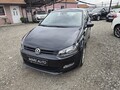 Volkswagen Polo 1.2TDI/KAO N0V/