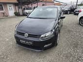 Volkswagen Polo 1.2TDI/KAO N0V/
