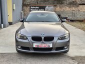 BMW 320 2.0