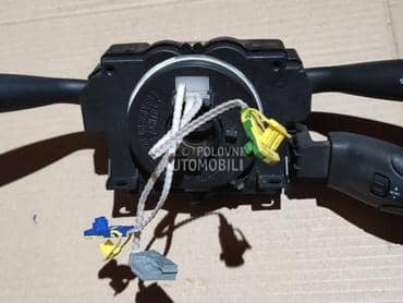 Ablender za Peugeot 307