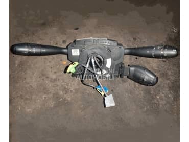 Ablender za Peugeot 307