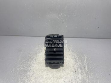 RESETKA VENTILACIJE za Chrysler 300M