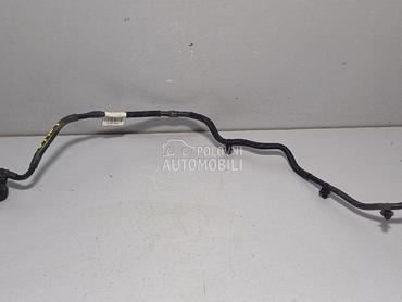 CRIJEVO za Land Rover Range Rover Evoque