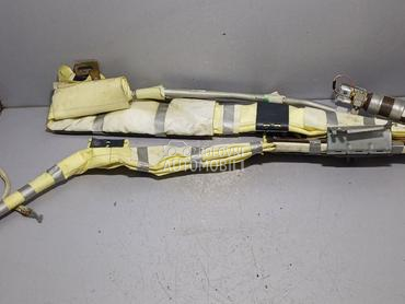 KROVNI AIRBAG za Chrysler 300M