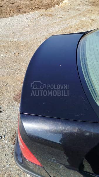 Saab 9-5 