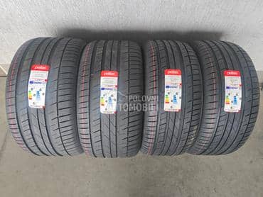 Petlas 315/35 R20 Letnja