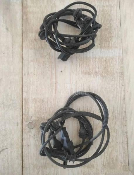 ABS Senzor Točka Prednji