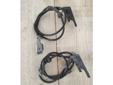 ABS Senzor Zadnji za Citroen C4, DS4