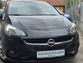 Opel Corsa E 1.3cdti Enjoy