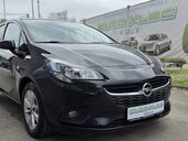 Opel Corsa E 1.3cdti Enjoy