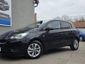 Opel Corsa E 1.3cdti Enjoy