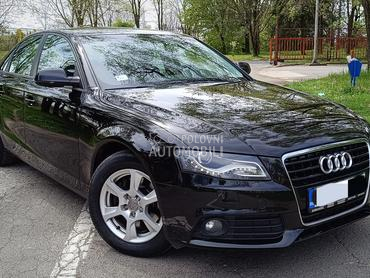 Audi A4 A4/B8/DIODA/O.P.I.S