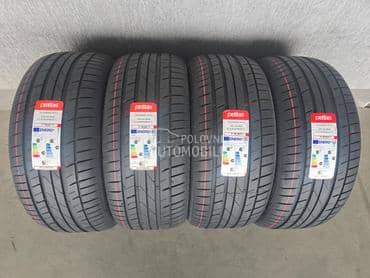 Petlas 255/40 R20 Letnja