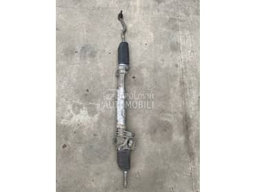 Letva volana za Mercedes Benz B Klasa