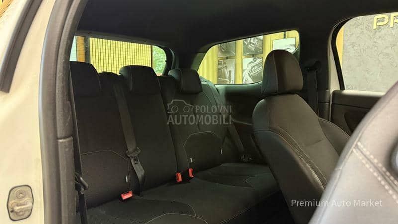 Citroen DS3 //1.6 HDI//NOV
