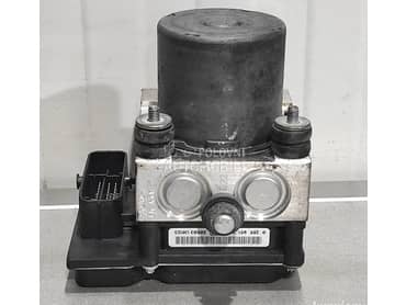 ABS Centrala Pumpa za Peugeot 508 od 2010. do 2018. god.