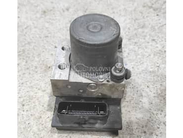 ABS Centrala za Peugeot 508