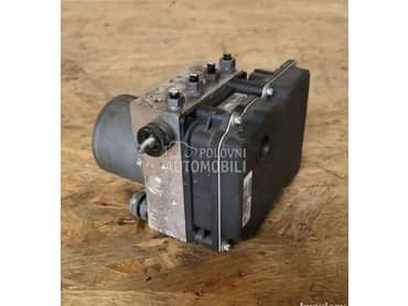 ABS Centrala za Peugeot 3008 od 2009. do 2013. god.