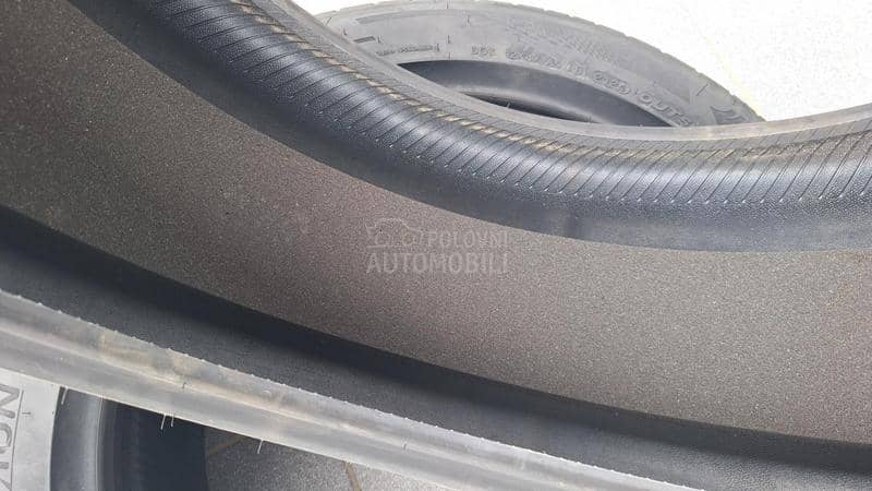Hankook 285/40 R20 Letnja