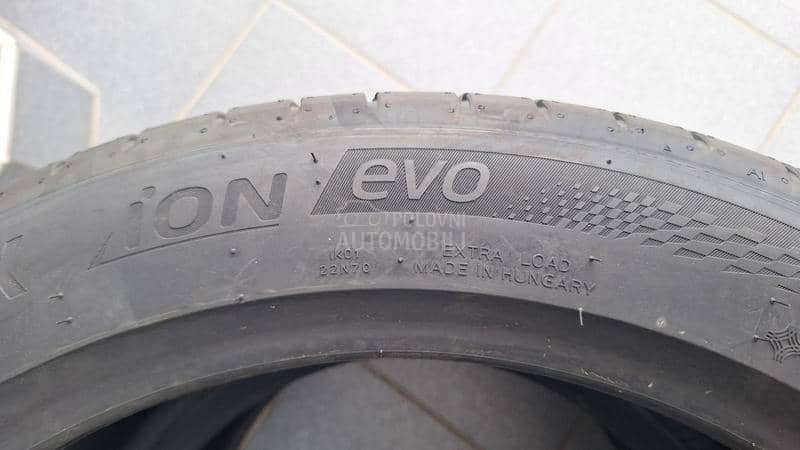 Hankook 285/40 R20 Letnja