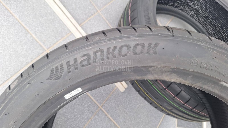 Hankook 235/45 R21 Letnja