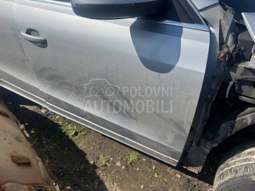 VRATA za Audi Q5 od 2008. do 2016. god.