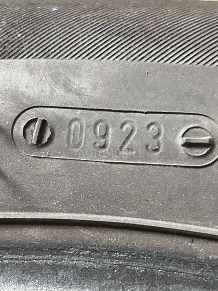 Riken 185/65 R15 Letnja