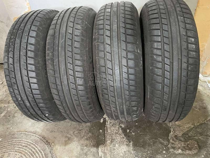 Riken 185/65 R15 Letnja